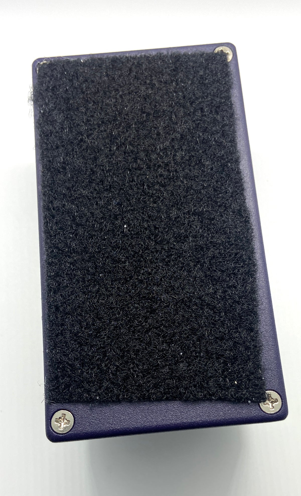 Walrus Audio Julia V2 Chorus/Vibrato