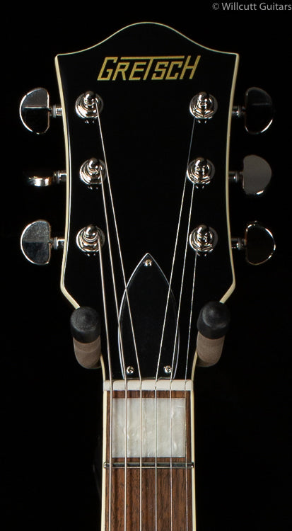 Gretsch G2622T Streamliner Center Block Double-Cut Bigsby Imperial Stain (156)