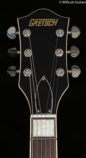 Gretsch G2622 Streamliner Center Block with V-Stoptail, Laurel Fingerboard Single Barrel (471)