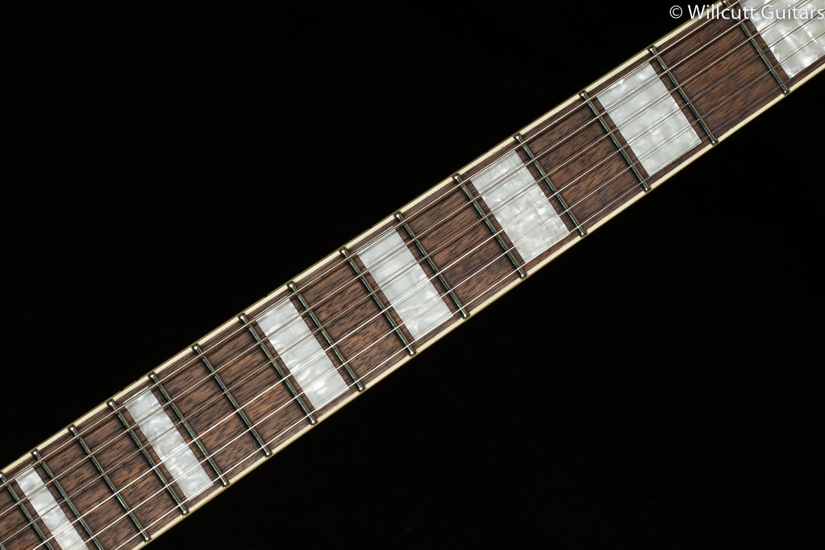 Gretsch G2622T Streamliner Center Block Double-Cut Stirling Green (598)