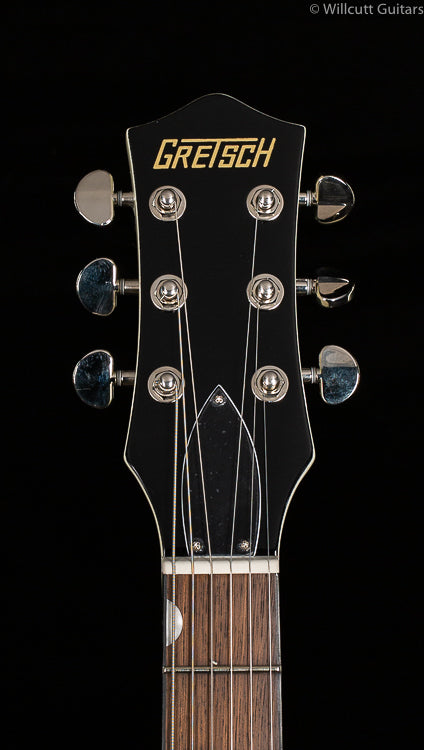 Gretsch G2210 Streamliner Junior Jet Vintage White (825)