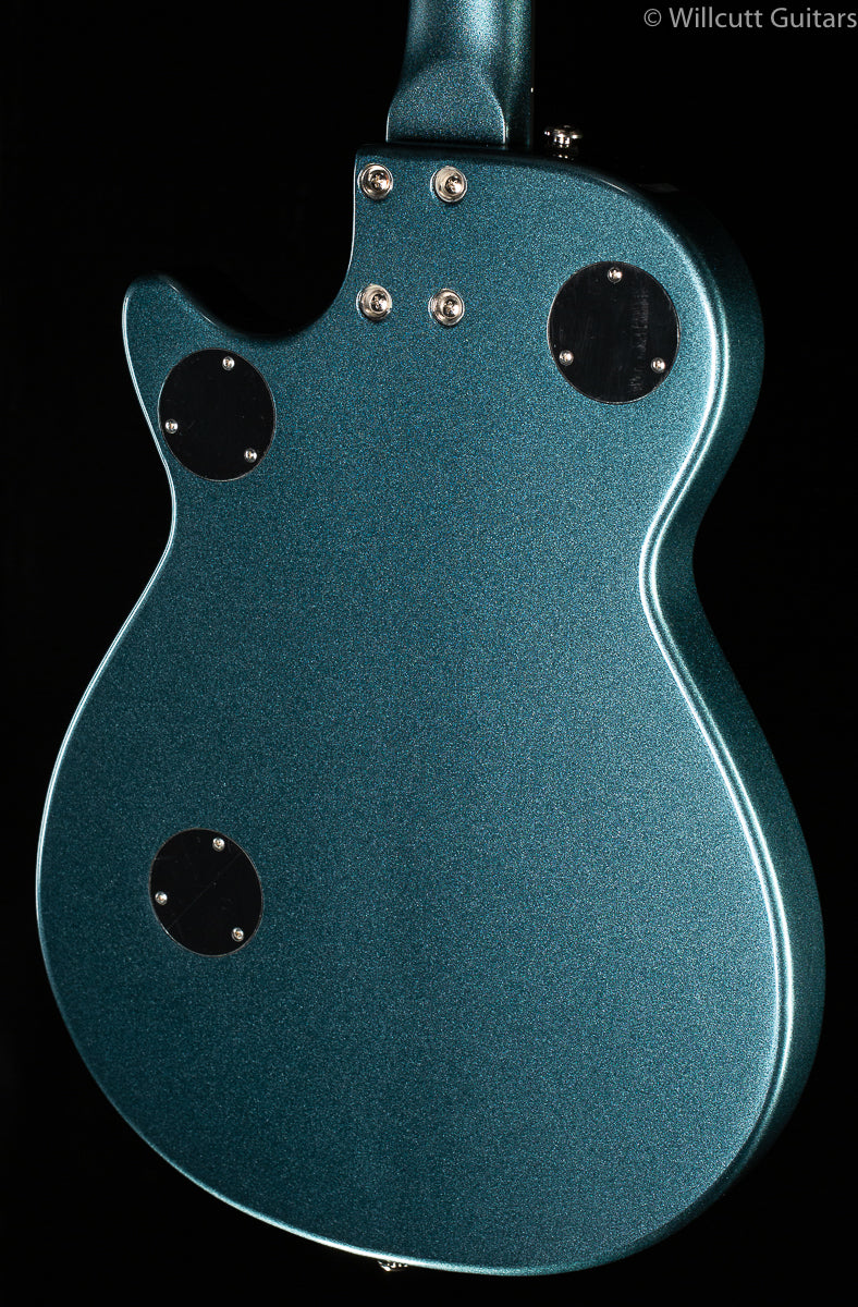 のす　グレッチ　G2210 Solid Body :: G2210 Streamliner™ Junior Jet™ Club, Laurel
