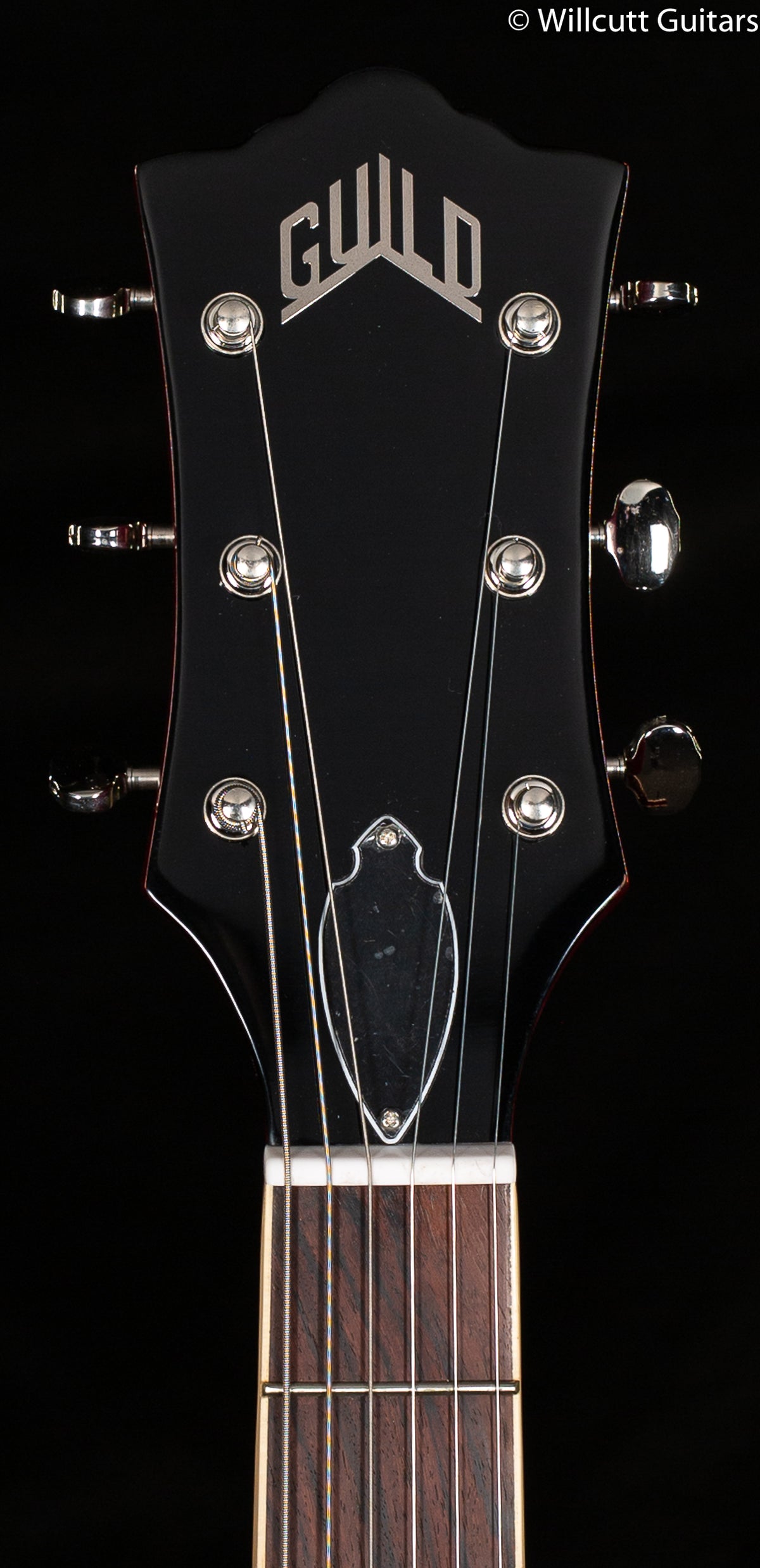 Guild Starfire I DC CHR (397)