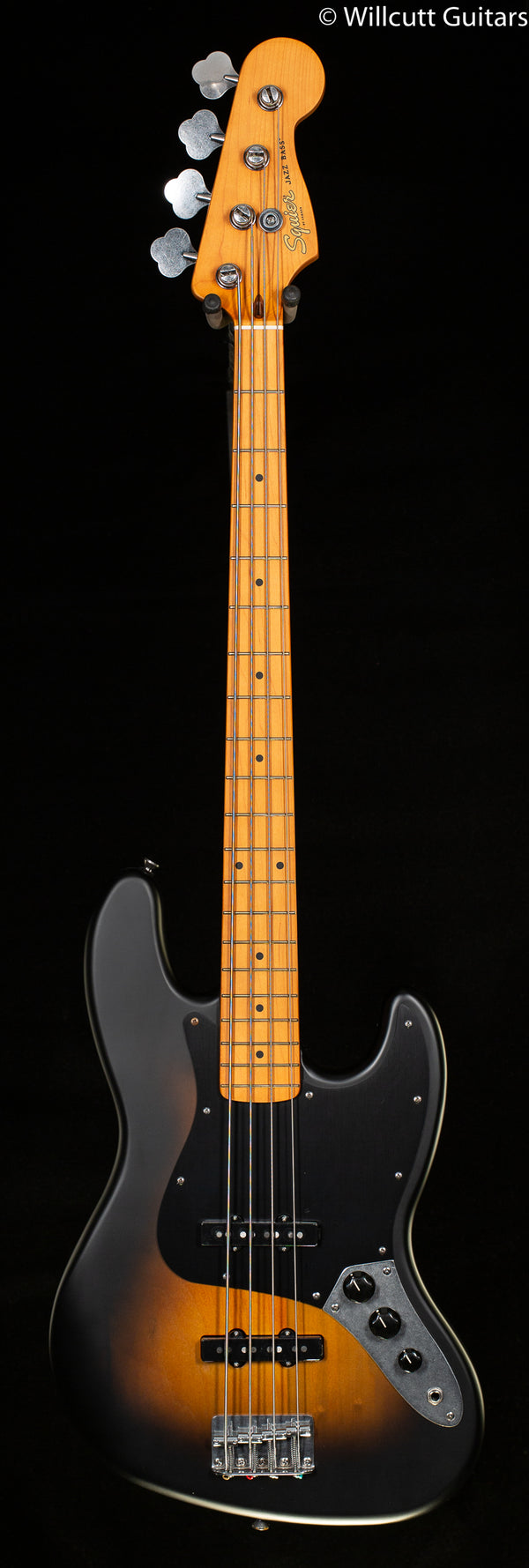 ISSE22006094-1_600x.jpg?v=