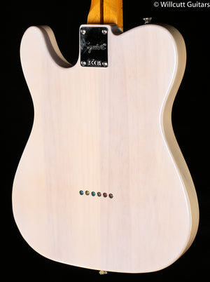 Squier Classic Vibe 50s Telecaster White Blonde