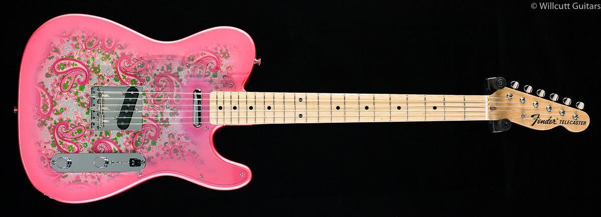 fender-classic-69-telecaster-pink-paisley-602