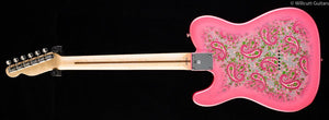 fender-classic-69-telecaster-pink-paisley-602
