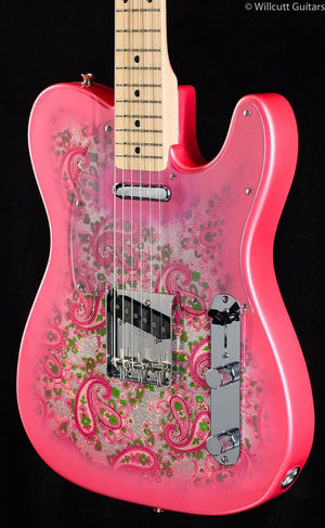 fender-classic-69-telecaster-pink-paisley-602
