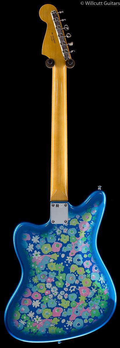 fender-mij-traditional-60s-jazzmaster-blue-flower-rosewood-419
