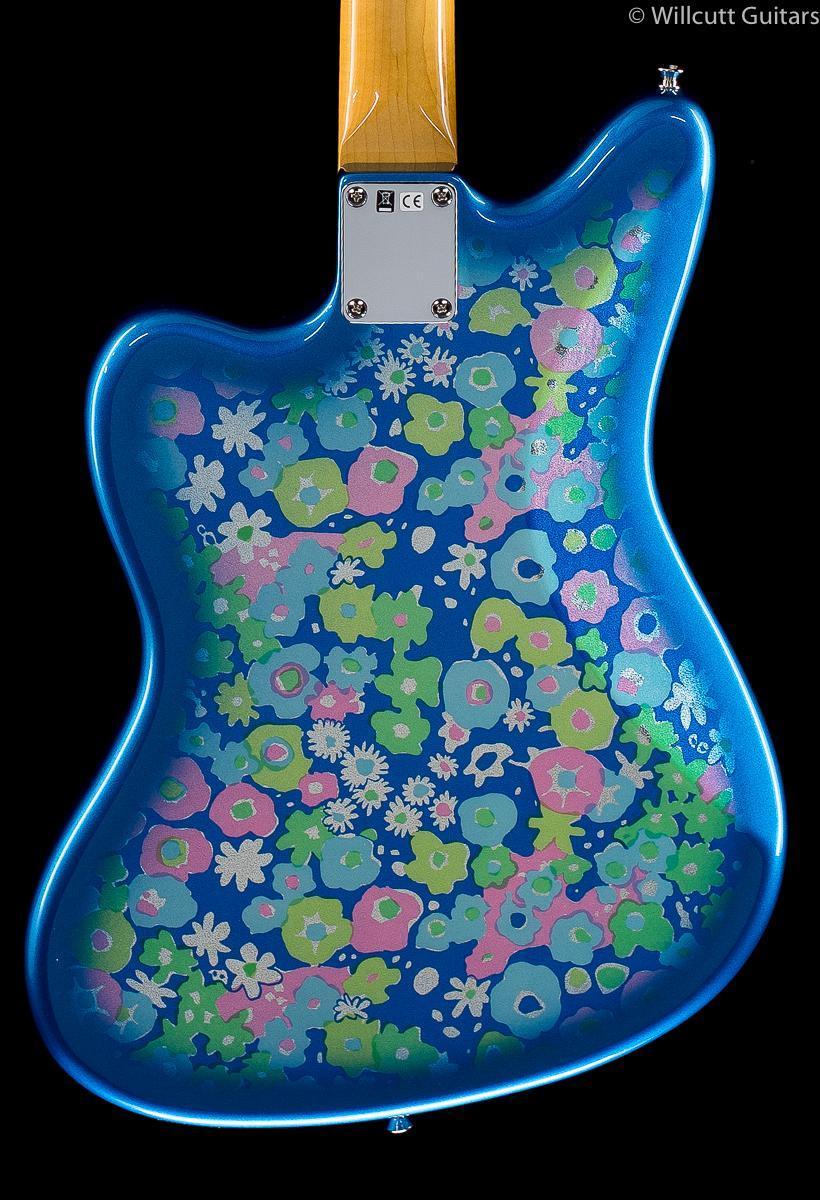 fender-mij-traditional-60s-jazzmaster-blue-flower-rosewood-419