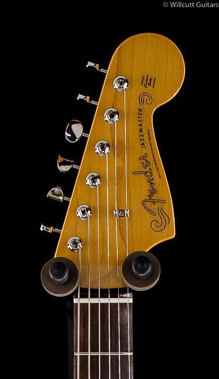 fender-mij-traditional-60s-jazzmaster-blue-flower-rosewood-419