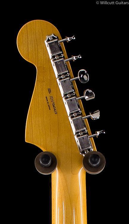 fender-mij-traditional-60s-jazzmaster-blue-flower-rosewood-419