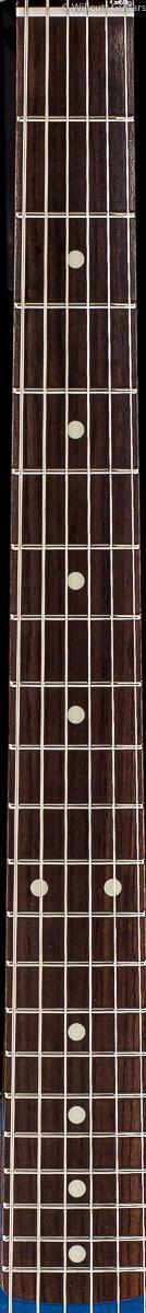 fender-mij-traditional-60s-jazzmaster-blue-flower-rosewood-419