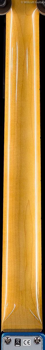 fender-mij-traditional-60s-jazzmaster-blue-flower-rosewood-419