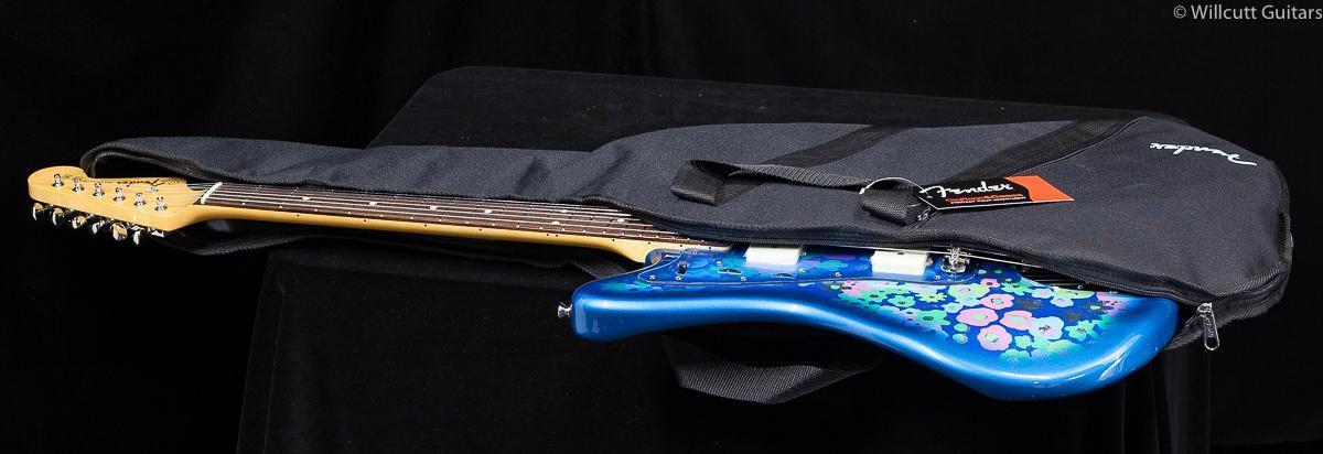 fender-mij-traditional-60s-jazzmaster-blue-flower-rosewood-419