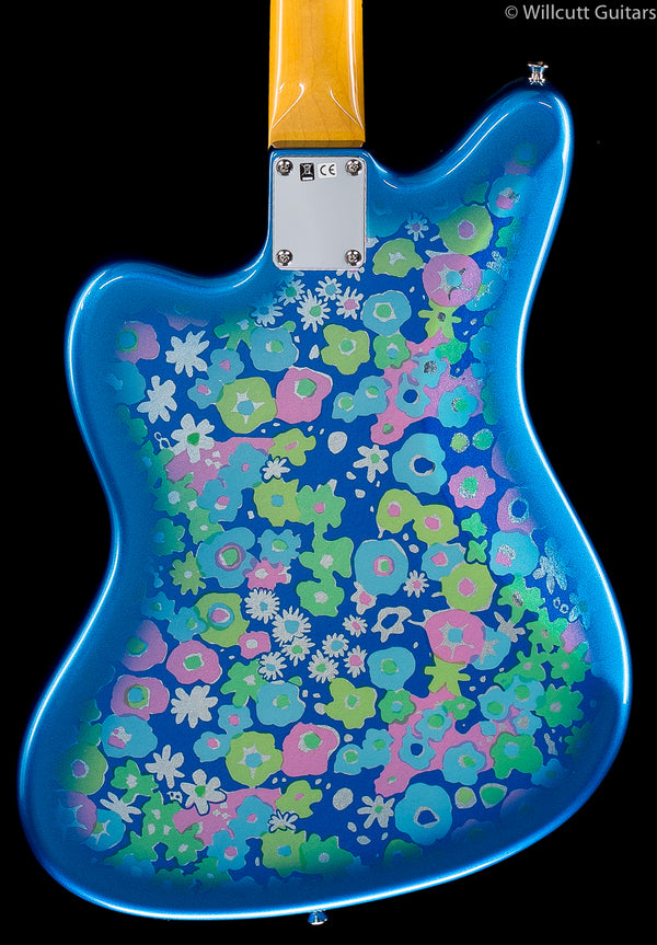 JD18000056-3_600x.jpg?v=1615420904