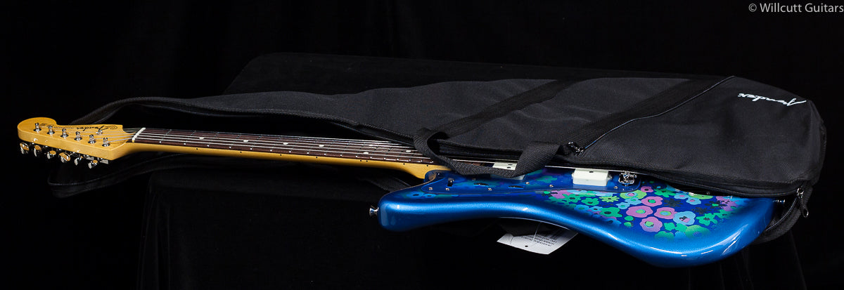 ギター Fender MIJ Traditional 60s Jazzmaster Fender MIJ Traditional 60s Jazzmaster | Reverb