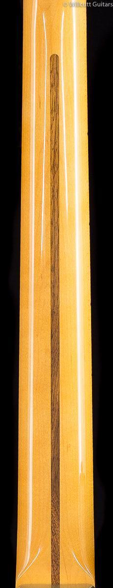 fender-fsr-traditional-50s-stratocaster-inca-silver-with-shoreline-gold-stripes-748