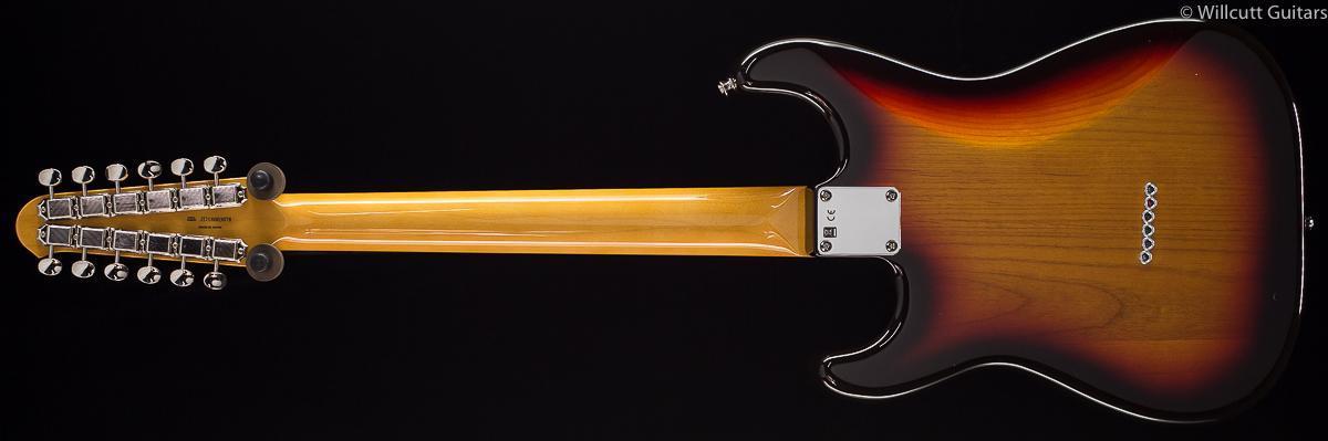 fender-fsr-mij-traditional-stratocaster-xii-3-tone-sunburst-078