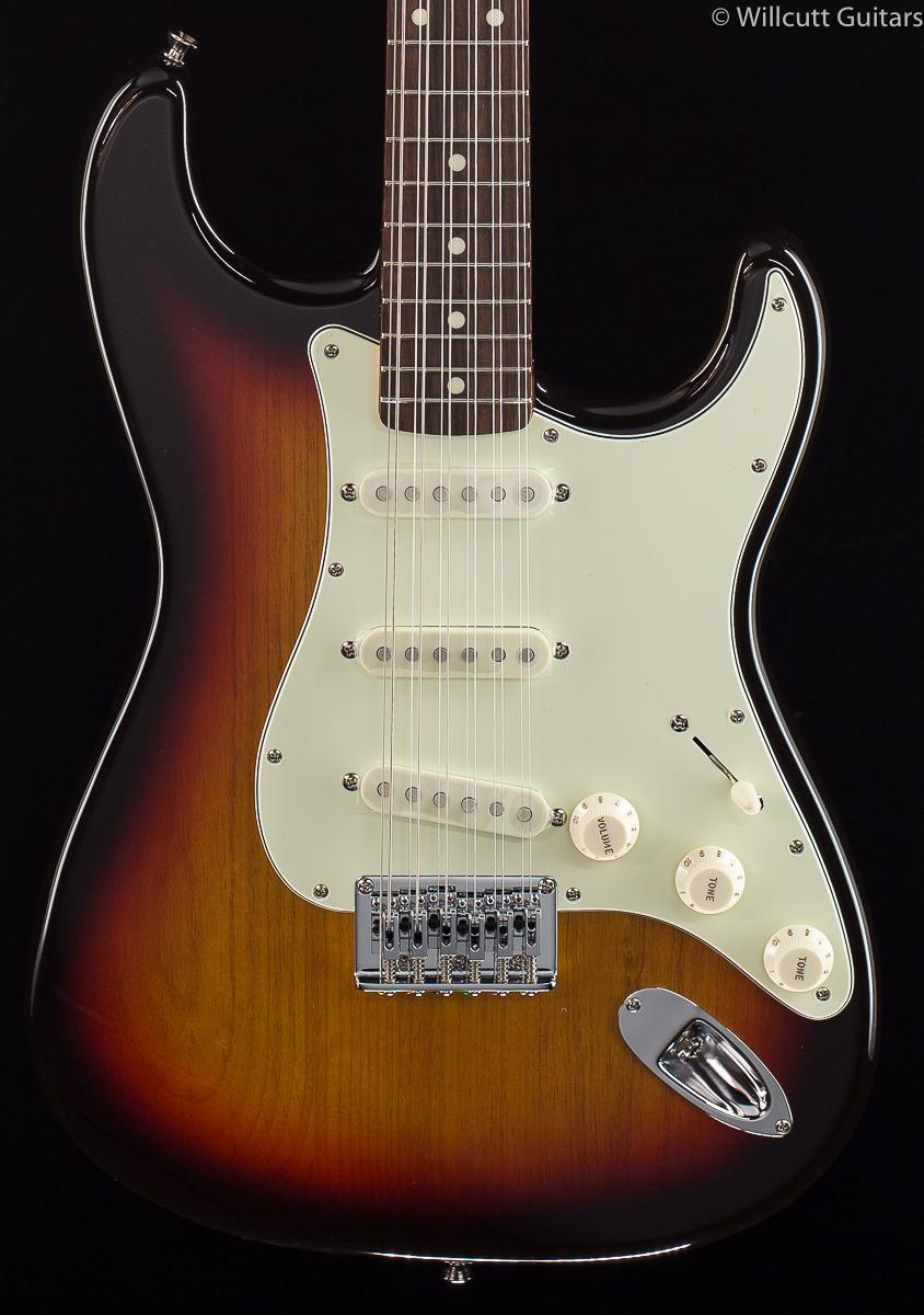 fender-fsr-mij-traditional-stratocaster-xii-3-tone-sunburst-078