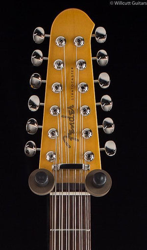 fender-fsr-mij-traditional-stratocaster-xii-3-tone-sunburst-078
