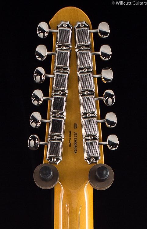 fender-fsr-mij-traditional-stratocaster-xii-3-tone-sunburst-078