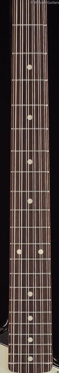 fender-fsr-mij-traditional-stratocaster-xii-3-tone-sunburst-078