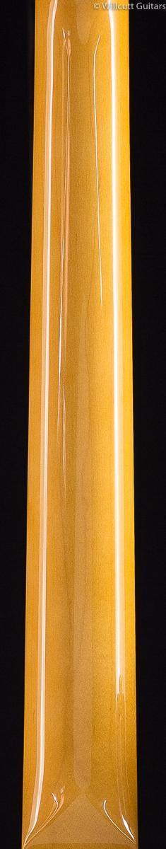 fender-fsr-mij-traditional-stratocaster-xii-3-tone-sunburst-078