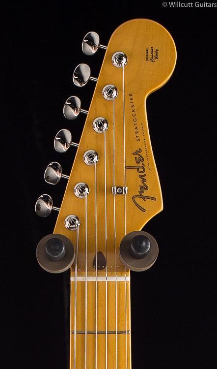 fender-fsr-traditional-50s-stratocaster-surf-green-with-shell-pink-stripes-410