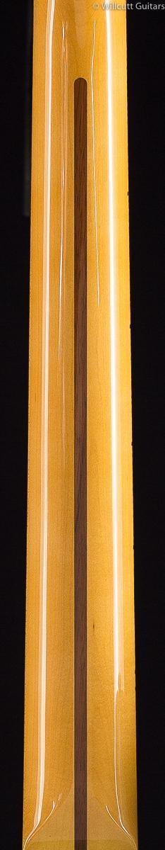 fender-fsr-traditional-50s-stratocaster-surf-green-with-shell-pink-stripes-410