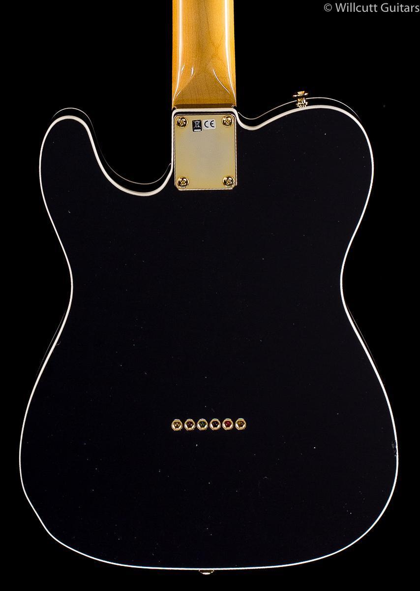 fender-made-in-japan-traditional-60s-telecaster-midnight-603