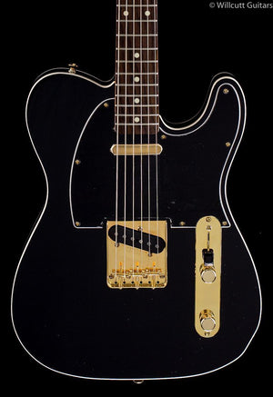 fender-made-in-japan-traditional-60s-telecaster-midnight-603