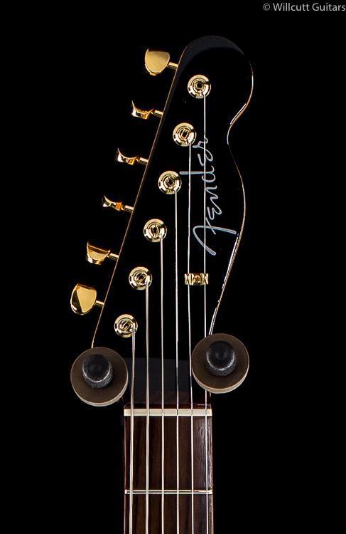 fender-made-in-japan-traditional-60s-telecaster-midnight-603