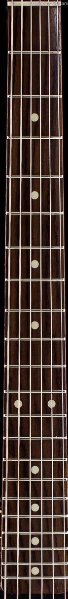 fender-made-in-japan-traditional-60s-telecaster-midnight-603