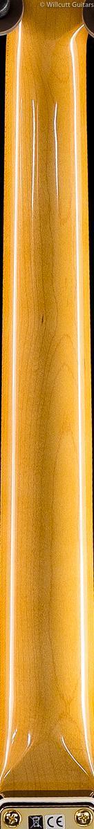 fender-made-in-japan-traditional-60s-telecaster-midnight-603