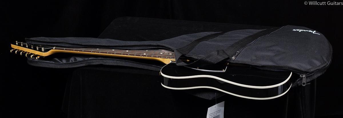 fender-made-in-japan-traditional-60s-telecaster-midnight-603