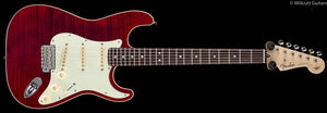 fender-limited-edition-aerodyne-classic-strat-flame-maple-top-crt-454