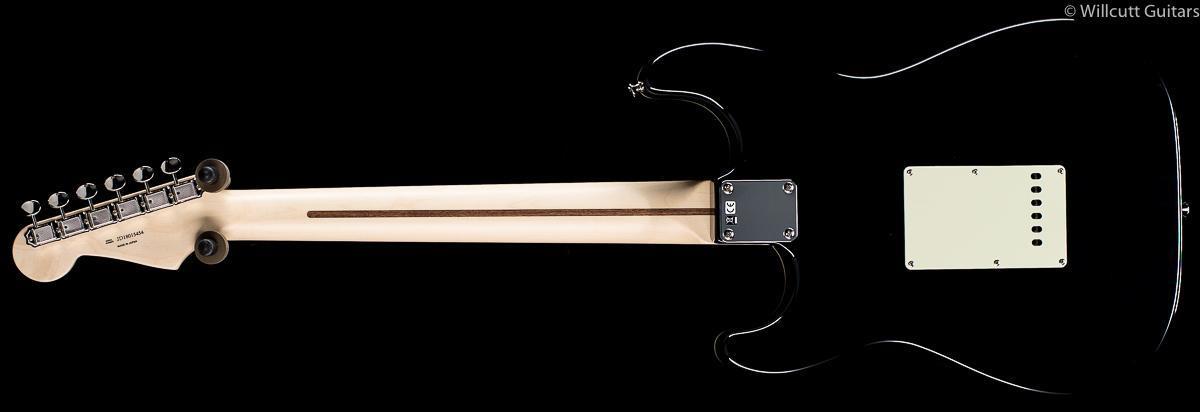 fender-limited-edition-aerodyne-classic-strat-flame-maple-top-crt-454