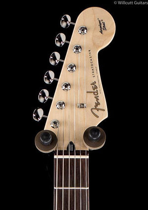 fender-limited-edition-aerodyne-classic-strat-flame-maple-top-crt-454