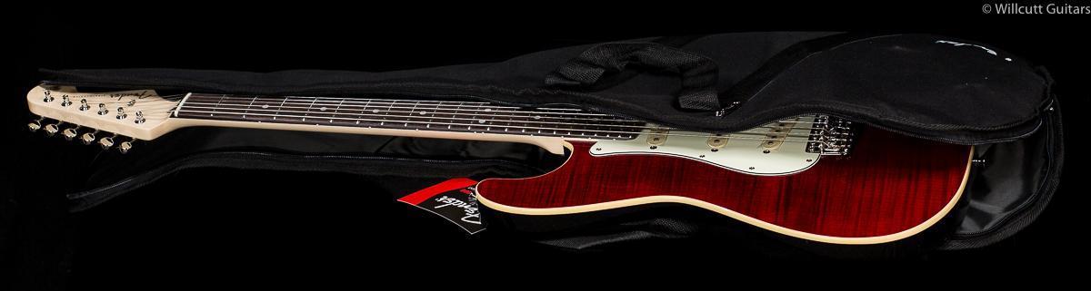 fender-limited-edition-aerodyne-classic-strat-flame-maple-top-crt-454