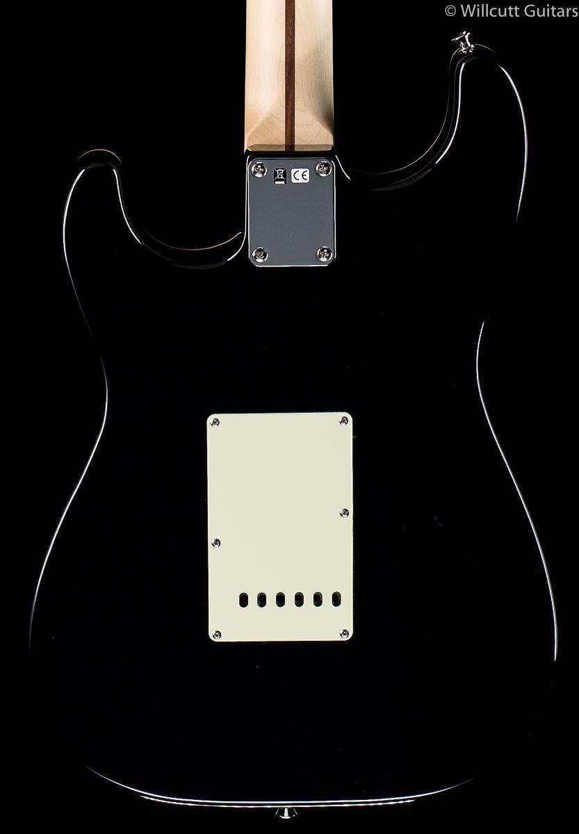 Fender Limited Edition Aerodyne Classic Strat Flame Maple Fender Limited Edition Aerodyne Classic Strat Flame Maple