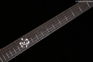 DEMO Fender Made in Japan 2020 Evangelion Asuka Telecaster Rosewood Fingerboard Asuka Red