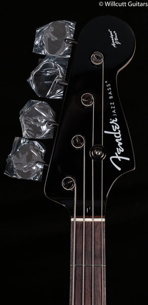 Fender Areodyne Jazz Bass Bass Guitar