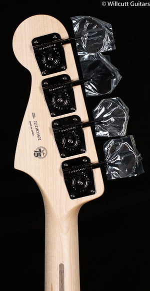Fender Areodyne Jazz Bass Bass Guitar