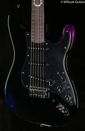 Fender Limited Edition MIJ Final Fantasy XIV Stratocaster