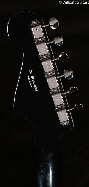 Fender Limited Edition MIJ Final Fantasy XIV Stratocaster
