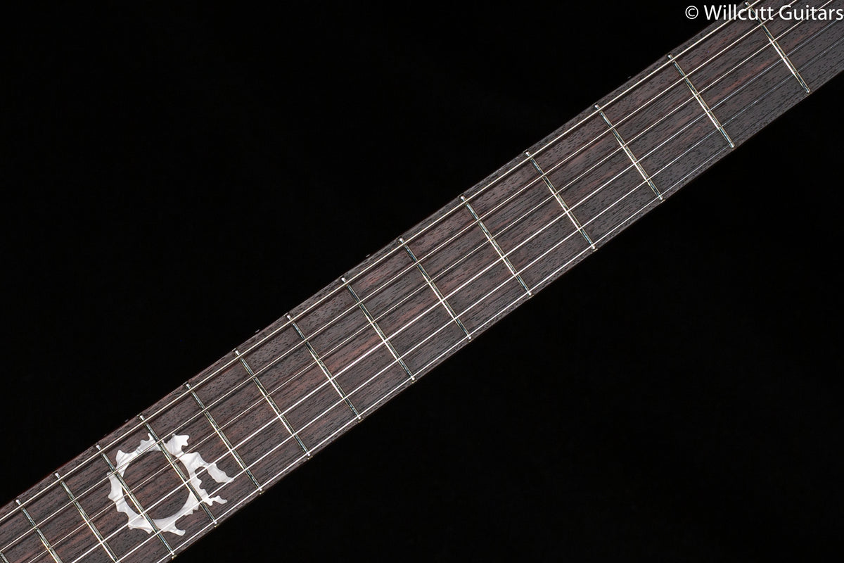 Fender Limited Edition MIJ Final Fantasy XIV Stratocaster