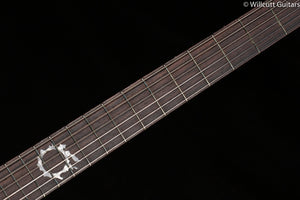 Fender MIJ Final Fantasy XIV Stratocaster Rosewood Fingerboard Black (283)