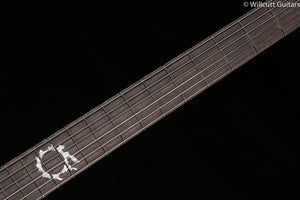 Fender FINAL FANTASY XIV Stratocaster Rosewood Fingerboard Black (341)