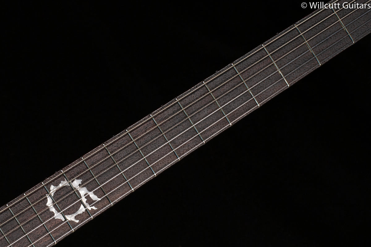 Fender MIJ Final Fantasy XIV Stratocaster Rosewood Fingerboard Black (373)